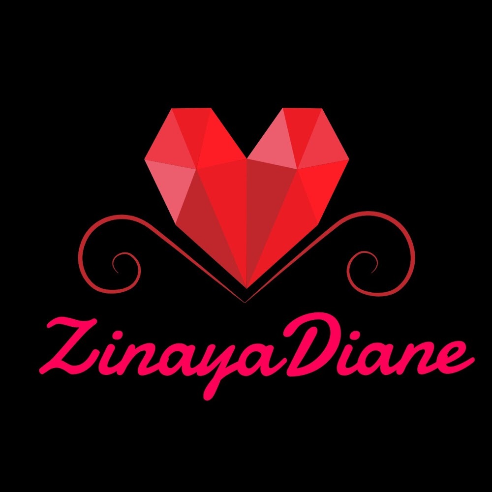 Meet your Posher, Zinayadiane
